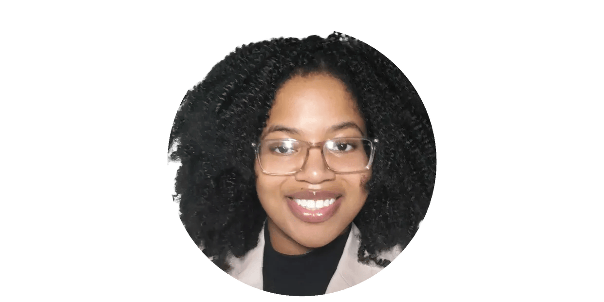 Tyannah Anderson notary public near me